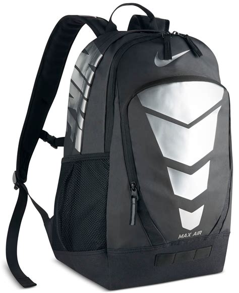 Mens Bags & Backpacks. Nike.com